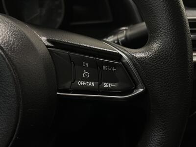 2018 Mazda Mazda3 Sport   - Photo 21 - West Bountiful, UT 84087