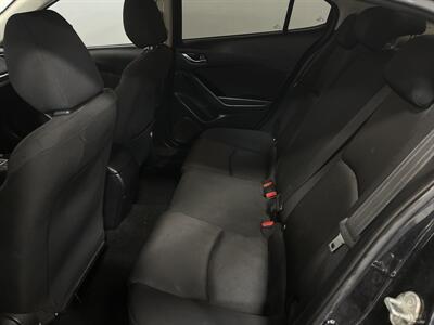 2018 Mazda Mazda3 Sport   - Photo 23 - West Bountiful, UT 84087