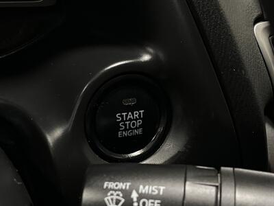 2018 Mazda Mazda3 Sport   - Photo 14 - West Bountiful, UT 84087