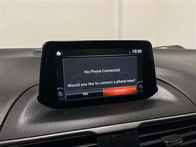 2018 Mazda Mazda3 Sport   - Photo 16 - West Bountiful, UT 84087