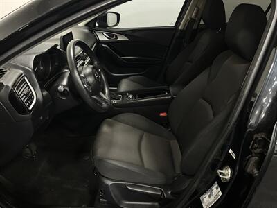 2018 Mazda Mazda3 Sport   - Photo 13 - West Bountiful, UT 84087
