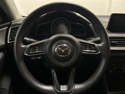 2018 Mazda Mazda3 Sport   - Photo 20 - West Bountiful, UT 84087