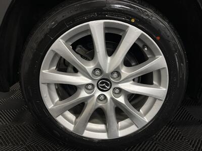 2018 Mazda Mazda3 Sport   - Photo 10 - West Bountiful, UT 84087