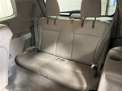 2010 Toyota Highlander Sport   - Photo 12 - West Bountiful, UT 84087