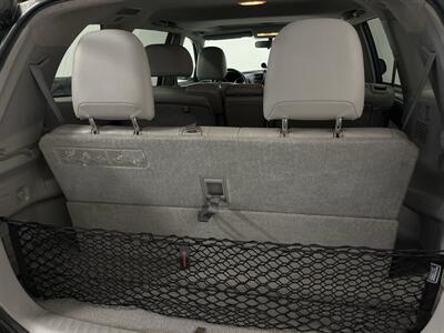 2010 Toyota Highlander Sport   - Photo 11 - West Bountiful, UT 84087