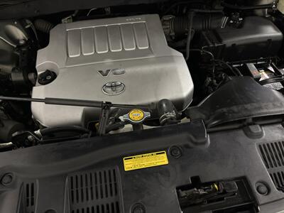 2010 Toyota Highlander Sport   - Photo 24 - West Bountiful, UT 84087