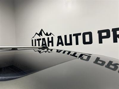 2010 Toyota Highlander Sport   - Photo 5 - West Bountiful, UT 84087