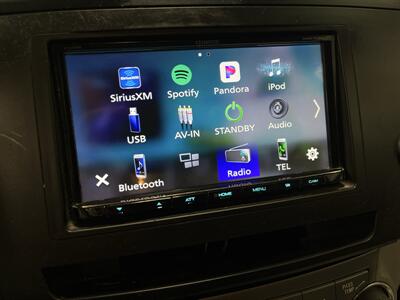 2010 Toyota Highlander Sport   - Photo 18 - West Bountiful, UT 84087