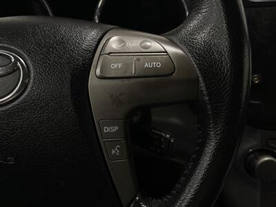 2010 Toyota Highlander Sport   - Photo 20 - West Bountiful, UT 84087