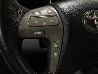 2010 Toyota Highlander Sport   - Photo 21 - West Bountiful, UT 84087