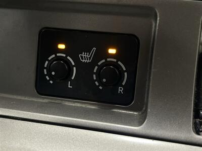 2010 Toyota Highlander Sport   - Photo 23 - West Bountiful, UT 84087