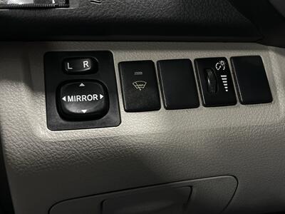 2010 Toyota Highlander Sport   - Photo 22 - West Bountiful, UT 84087