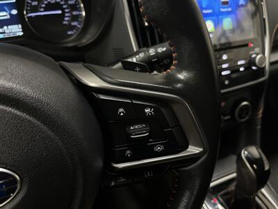 2021 Subaru Crosstrek Limited   - Photo 27 - West Bountiful, UT 84087