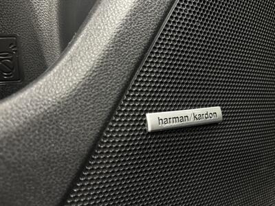 2021 Subaru Crosstrek Limited   - Photo 15 - West Bountiful, UT 84087