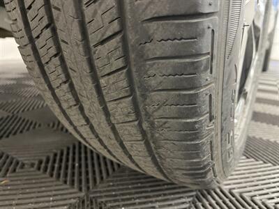 2021 Subaru Crosstrek Limited   - Photo 12 - West Bountiful, UT 84087