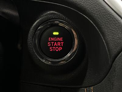 2021 Subaru Crosstrek Limited   - Photo 18 - West Bountiful, UT 84087