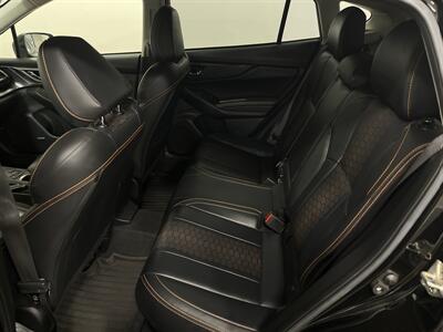 2021 Subaru Crosstrek Limited   - Photo 30 - West Bountiful, UT 84087