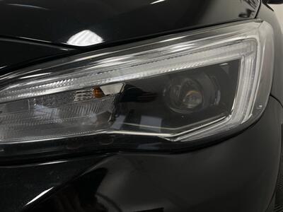 2021 Subaru Crosstrek Limited   - Photo 6 - West Bountiful, UT 84087