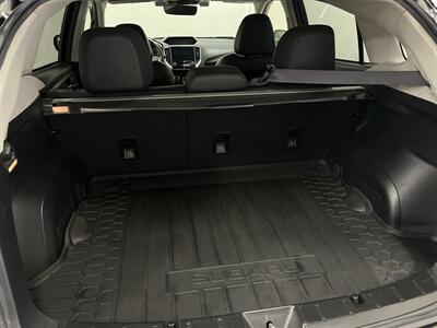2021 Subaru Crosstrek Limited   - Photo 31 - West Bountiful, UT 84087
