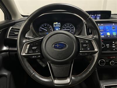 2021 Subaru Crosstrek Limited   - Photo 26 - West Bountiful, UT 84087