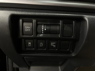 2021 Subaru Crosstrek Limited   - Photo 17 - West Bountiful, UT 84087