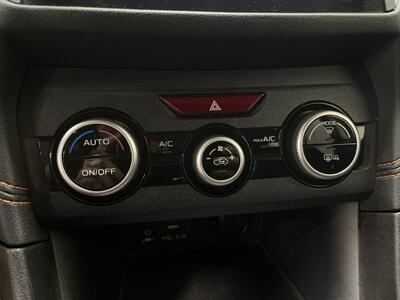 2021 Subaru Crosstrek Limited   - Photo 21 - West Bountiful, UT 84087