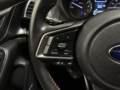 2021 Subaru Crosstrek Limited   - Photo 28 - West Bountiful, UT 84087