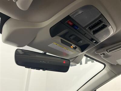 2021 Subaru Crosstrek Limited   - Photo 29 - West Bountiful, UT 84087