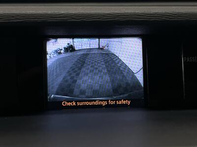 2012 Toyota Sienna LE 7-Passenger - Photo 19 - West Bountiful, UT 84087