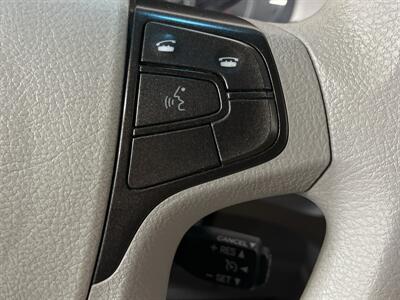 2012 Toyota Sienna LE 7-Passenger - Photo 23 - West Bountiful, UT 84087