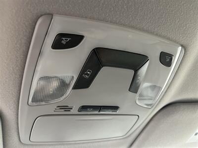 2012 Toyota Sienna LE 7-Passenger - Photo 16 - West Bountiful, UT 84087