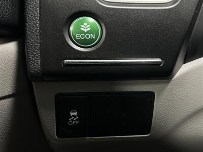 2014 Honda Civic LX - Photo 20 - West Bountiful, UT 84087