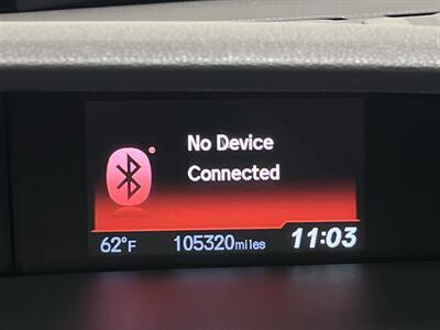 2014 Honda Civic LX - Photo 16 - West Bountiful, UT 84087