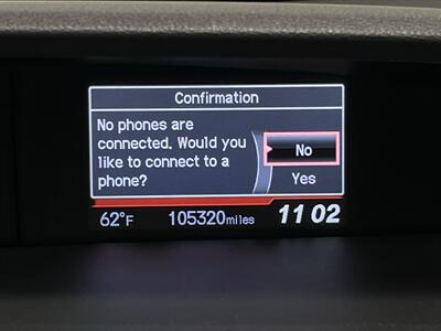 2014 Honda Civic LX - Photo 14 - West Bountiful, UT 84087