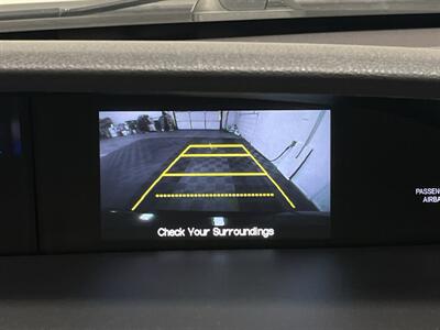 2014 Honda Civic LX - Photo 15 - West Bountiful, UT 84087