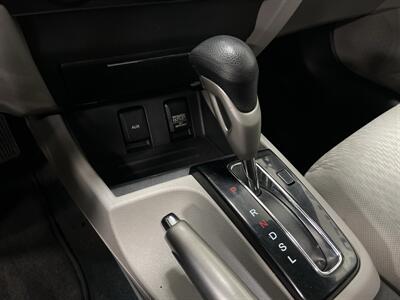 2014 Honda Civic LX - Photo 12 - West Bountiful, UT 84087