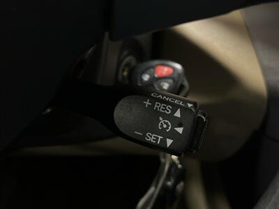 2010 Toyota RAV4   - Photo 18 - West Bountiful, UT 84087