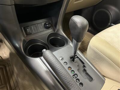 2010 Toyota RAV4   - Photo 14 - West Bountiful, UT 84087