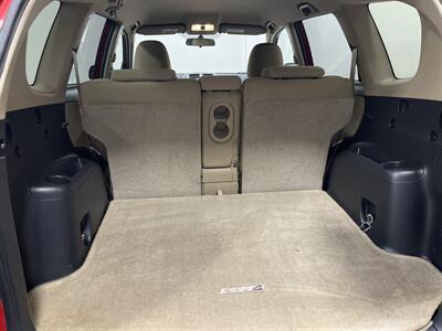 2010 Toyota RAV4   - Photo 20 - West Bountiful, UT 84087