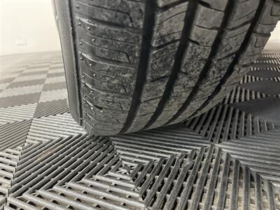 2010 Toyota RAV4   - Photo 9 - West Bountiful, UT 84087