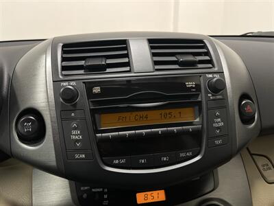 2010 Toyota RAV4   - Photo 15 - West Bountiful, UT 84087