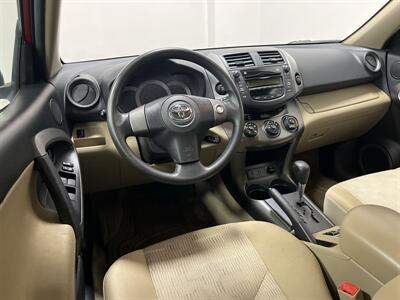2010 Toyota RAV4   - Photo 10 - West Bountiful, UT 84087
