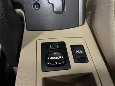 2010 Toyota RAV4   - Photo 13 - West Bountiful, UT 84087