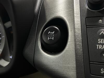 2010 Toyota RAV4   - Photo 16 - West Bountiful, UT 84087