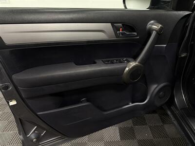 2010 Honda CR-V LX - Photo 12 - West Bountiful, UT 84087