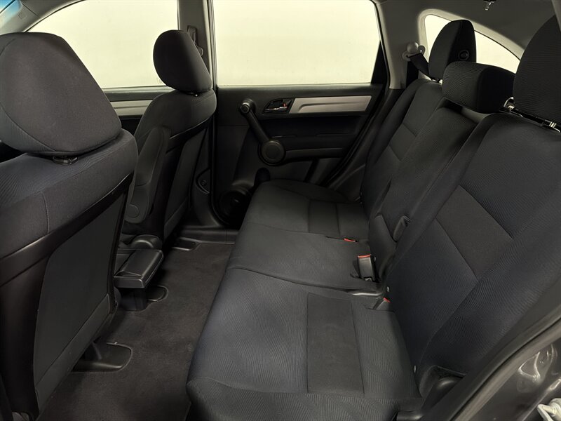 2010 Honda CR-V LX - Photo 18 - West Bountiful, UT 84087