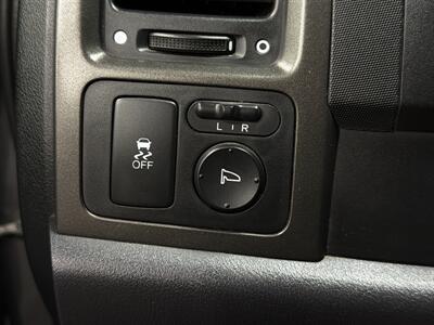 2010 Honda CR-V LX - Photo 14 - West Bountiful, UT 84087