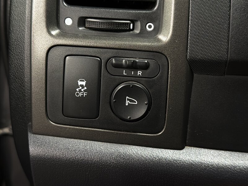 2010 Honda CR-V LX - Photo 14 - West Bountiful, UT 84087