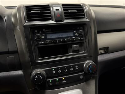 2010 Honda CR-V LX - Photo 16 - West Bountiful, UT 84087