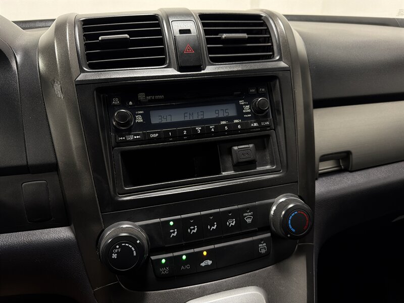 2010 Honda CR-V LX - Photo 16 - West Bountiful, UT 84087